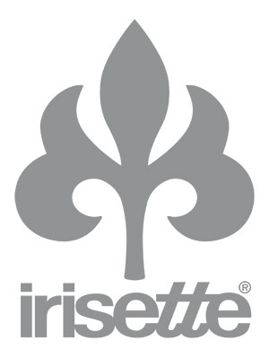 irisette-logo