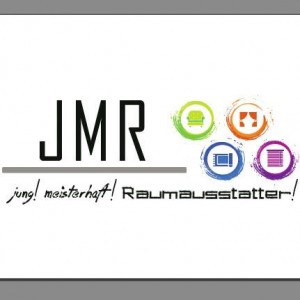 jmr