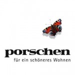 porschen